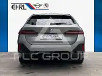 2026 BMW I5