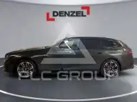 2026 BMW I5
