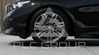 2026 BMW I5