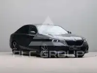 2026 BMW I5