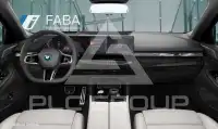 2026 BMW I5