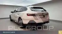 2026 BMW I5