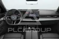 2026 BMW I5