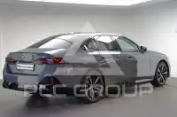 2026 BMW I5