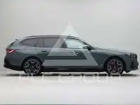2026 BMW I5