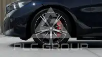 2026 BMW I5