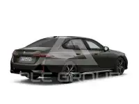 2026 BMW I5