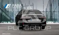 2026 BMW I5