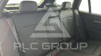 2026 BMW I5