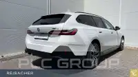 2026 BMW I5