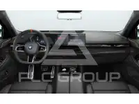 2026 BMW I5