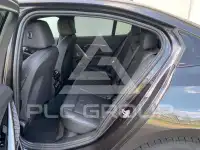 2026 BMW I5