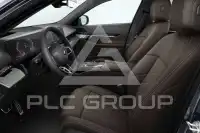 2026 BMW I5