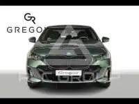 2026 BMW I5