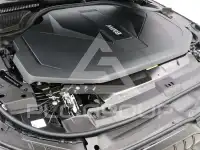 2026 BMW I5