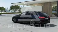 2026 BMW I5