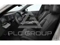 2026 BMW I5