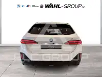 2026 BMW I5