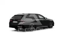 2026 BMW I5