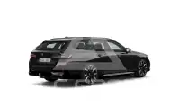 2026 BMW I5