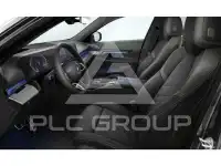 2026 BMW I5