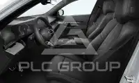 2026 BMW I5