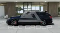 2026 BMW I5
