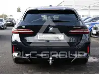 2026 BMW I5