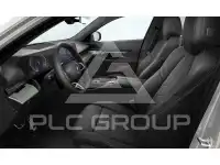 2026 BMW I5