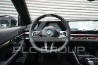 2026 BMW I5