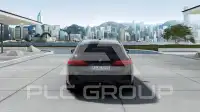 2026 BMW I5