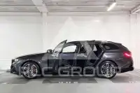2026 BMW I5