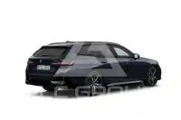 2026 BMW I5