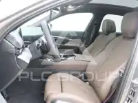 2026 BMW I5