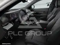 2026 BMW I5