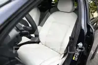 2026 BMW I5