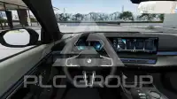 2026 BMW I5