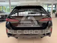 2026 BMW I5