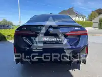 2026 BMW I5