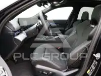 2026 BMW I5