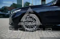 2026 BMW I5