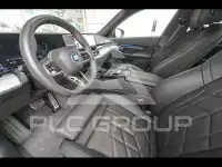 2026 BMW I5