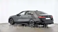 2026 BMW I5
