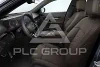 2026 BMW I5