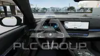 2026 BMW I5