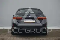 2026 BMW I5