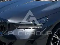 2026 BMW I5