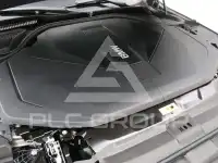 2026 BMW I5