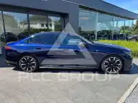 2026 BMW I5