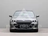 2026 BMW I5